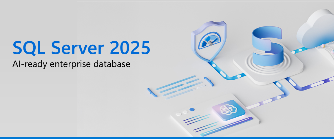Microsoft SQL Server 2025 Standard | 16-Core | 1 Server - OLP | Genuine Retail Digital License | AUS STOCK | 7S1S001SWW - INFINITE-ITECH