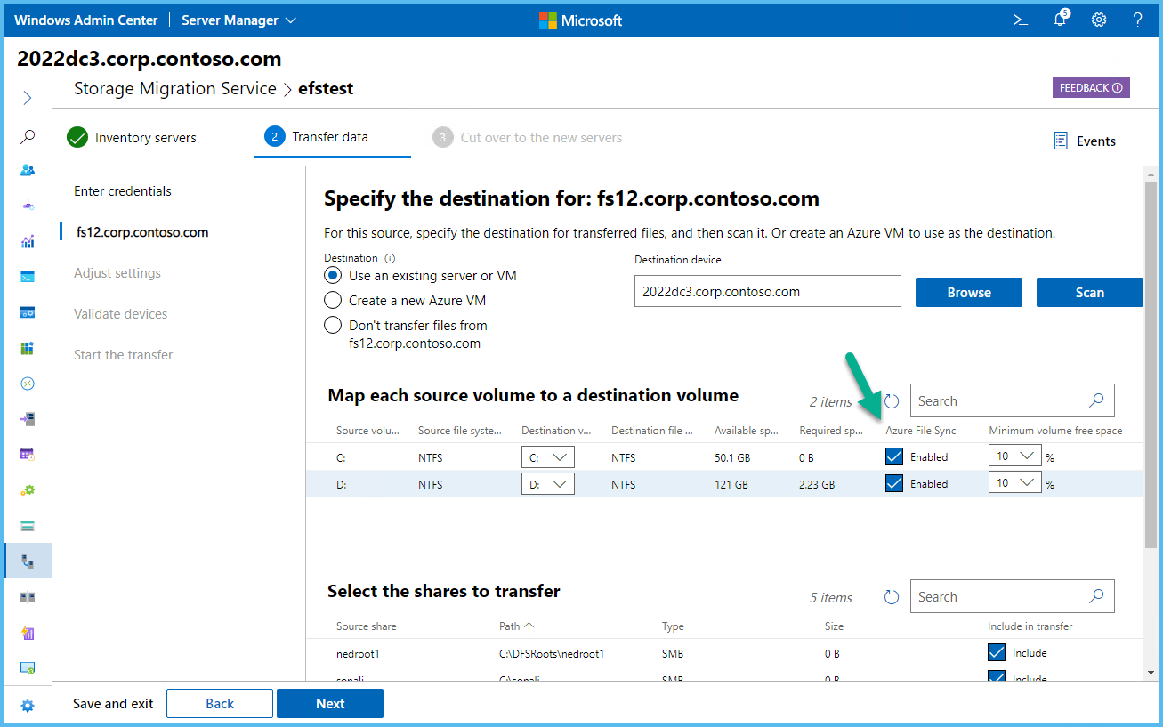 Windows Server 2019 Standard Edition | 24 Core OEI 1 Server License + 10 RDS CALS (MPN: P73-07788) | Australian Stock - INFINITE-ITECH