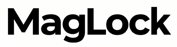 MagLock