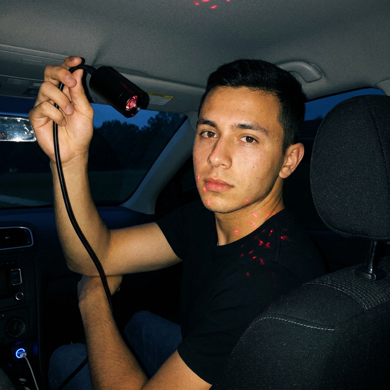 Fallback Image
