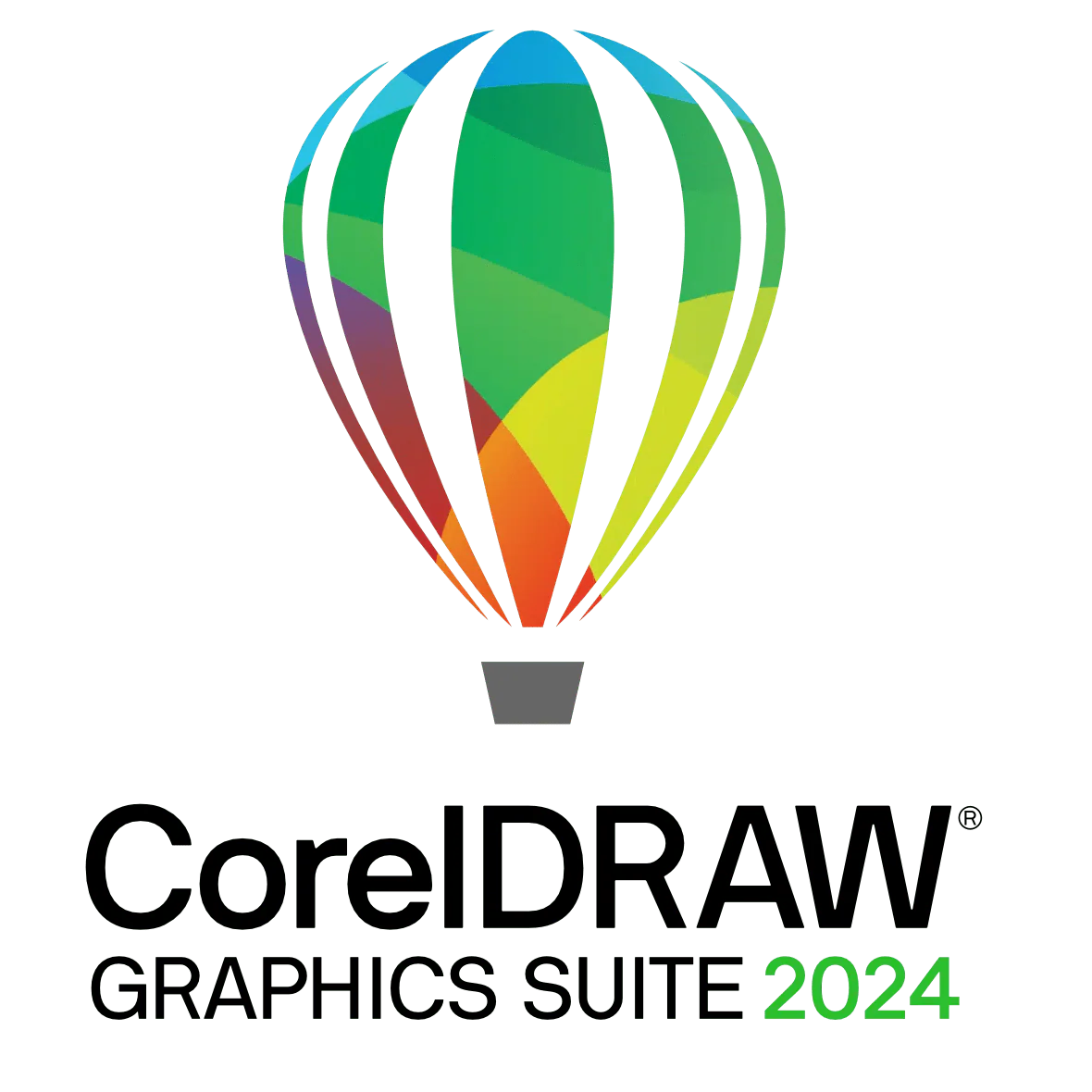 CorelDRAW Graphics Suite 2024 | Full Version | Genuine Lifetime License | Australian Stock - INFINITE-ITECH