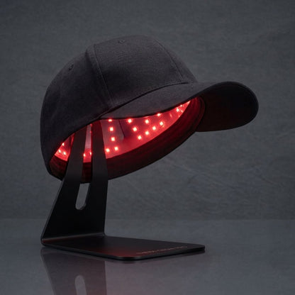 Spear Labs™ Advanced Hair Regrowth Therapy Cap