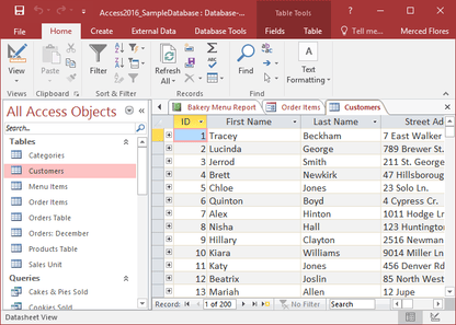 Microsoft Access 2021 | License Activation Key for 1 PC | Full Version | Australian Stock - INFINITE-ITECH