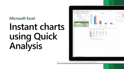 Microsoft Excel 2021 | License Activation Key for 1 PC or MAC | Full Version | Australian Stock - INFINITE-ITECH