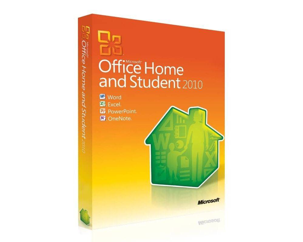 Microsoft Office 2013 Home and Student | Genuine Full Version | License - 1PC - INFINITE-ITECH