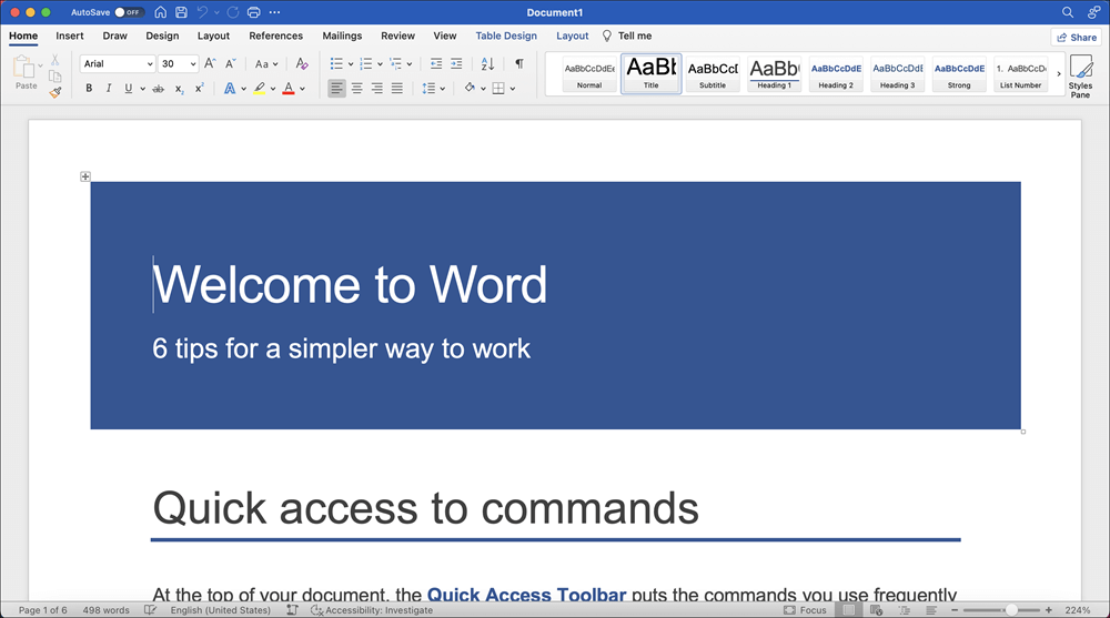 Microsoft Office 2019 Professional Plus | License Activation Key for 1 PC | Full Version | Australian Stock - INFINITE-ITECH