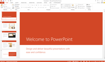 Microsoft Office 2021 Home and Business | License Activation Key for 1 PC or MAC | Full Version | Australian Stock - INFINITE-ITECH