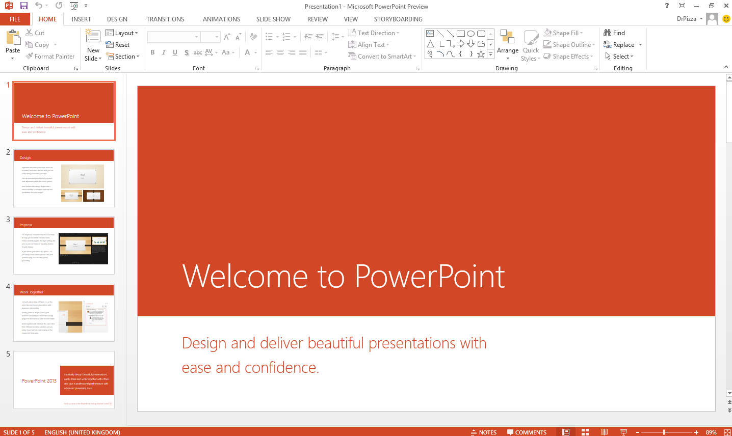 Microsoft Office 2021 Home and Student for PC or MAC | Full Version | Australian Stock - INFINITE-ITECH