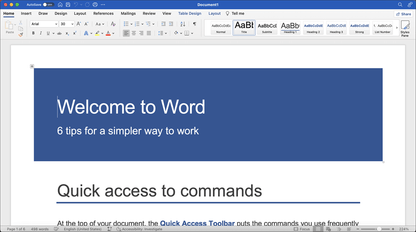 Microsoft Office 2021 Home and Student for PC or MAC | Full Version | Australian Stock - INFINITE-ITECH