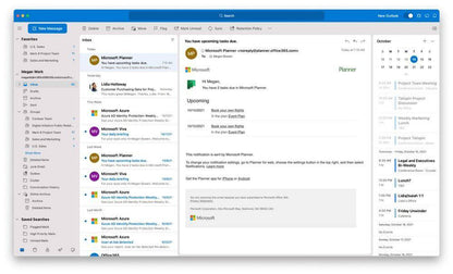 Microsoft Office 2021 Professional Plus | License Activation Key for 1 PC | Full Version | Australian Stock - INFINITE-ITECH