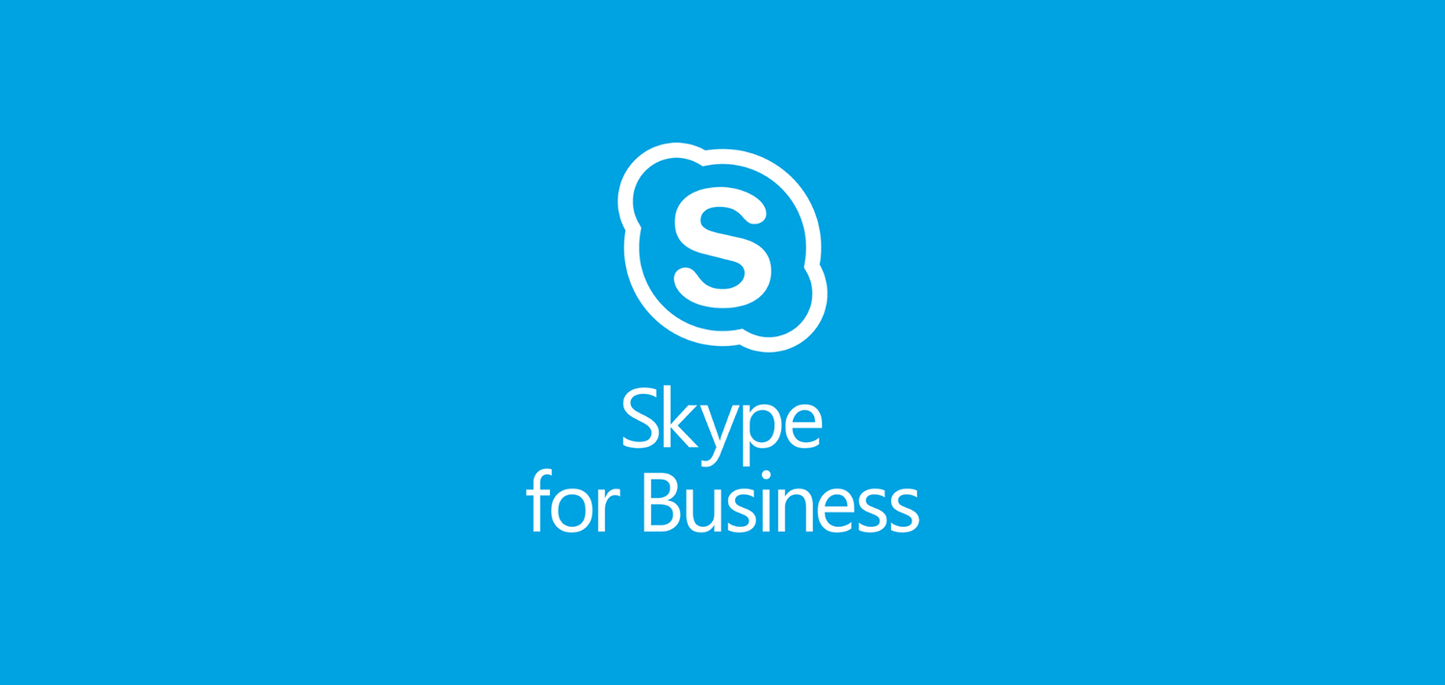 Microsoft Office 2021 Suite for PC or MAC | Full Version | Australian Stock - INFINITE-ITECH