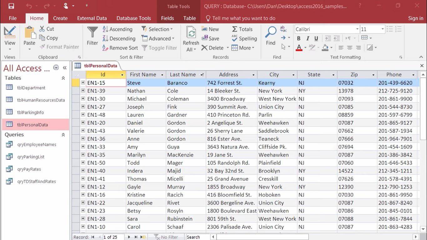 Microsoft Office 2021 Suite for PC or MAC | Full Version | Australian Stock - INFINITE-ITECH
