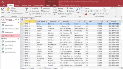 Microsoft Office 2021 Suite for PC or MAC | Full Version | Australian Stock - INFINITE-ITECH