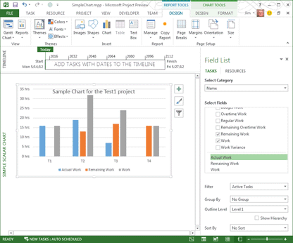 Microsoft Project Professional 2021 | License Activation Key for 1 PC | Full Version | Australian Stock - INFINITE-ITECH