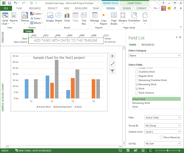 Microsoft Project Professional 2021 | License Activation Key for 1 PC | Full Version | Australian Stock - INFINITE-ITECH