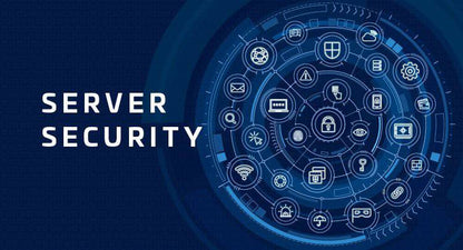 Windows Server 2022 DataCenter Edition | 16 Core Perpetual CSP 1 Server License + 10 RDS CALS (MPN:P71-09389) | Australian Stock - INFINITE-ITECH