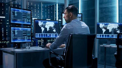 Windows Server 2022 DataCenter Full Version | License Activation Key | Digital Download | Australian Stock - INFINITE-ITECH