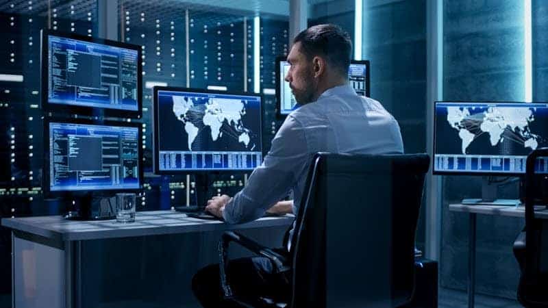 Windows Server 2016 DataCenter | Full Version | 16-Core | Genuine Retail Digital License | AUS STOCK | P71-08710 - INFINITE-ITECH