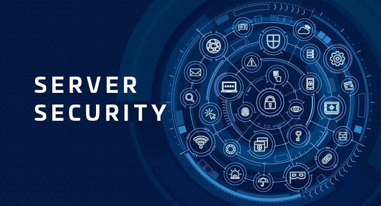 Windows Server 2016 DataCenter | Full Version | 16-Core | Genuine Retail Digital License | AUS STOCK | P71-08710 - INFINITE-ITECH