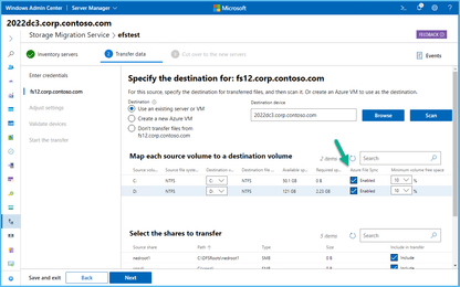 Windows Server 2022 DataCenter Full Version | License Activation Key | Digital Download | Australian Stock - INFINITE-ITECH