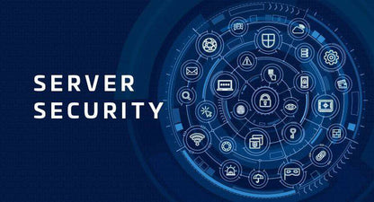 Windows Server 2022 Standard Full Version | License Activation Key | Digital Download | Australian Stock - INFINITE-ITECH